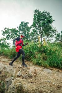 BIB: 
                            <button type="button" onclick="openModal(25055461)" class="btn btn-primary btn-sm float-right btn-popup" data-toggle="modal" data-target=".modal-high-quality">
                        <i class="fas fa-shopping-cart"></i> Add to Cart
                    </button>
                                            <button type="button" onclick="isThisMe(25055461, true)" class="btn btn-success btn-sm float-right btn-popup btn-isme hidden" data-toggle="tooltip" data-placement="bottom" title="นี่คือรูปของคุณใช่ไหม คลิกที่นี่เพื่อเอาเข้าอัลบั้ม">
                        <i class="fas fa-plus"></i> Add to album
                    </button>
                    <button type="button" onclick="isThisMe(25055461, false)" class="btn btn-warning btn-sm float-right btn-popup btn-isnotme hidden">
                        <i class="fas fa-ban"></i> Remove from album
                    </button>